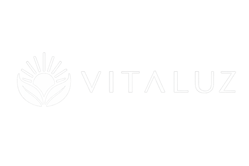 VITALUZ